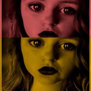 Meet your Posher, Kaitlyn